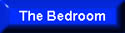 The Bedroom