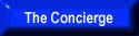 [The Concierge]