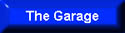 The Garage