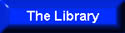 The Library