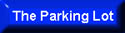 The Parking Lot