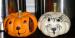 z-sabi_belle-pumpkins.jpg 1.7K