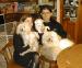 z-7_weeks-family.jpg 2.2K