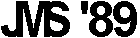jms89.gif (489 bytes)