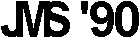 jms90.gif (489 bytes)