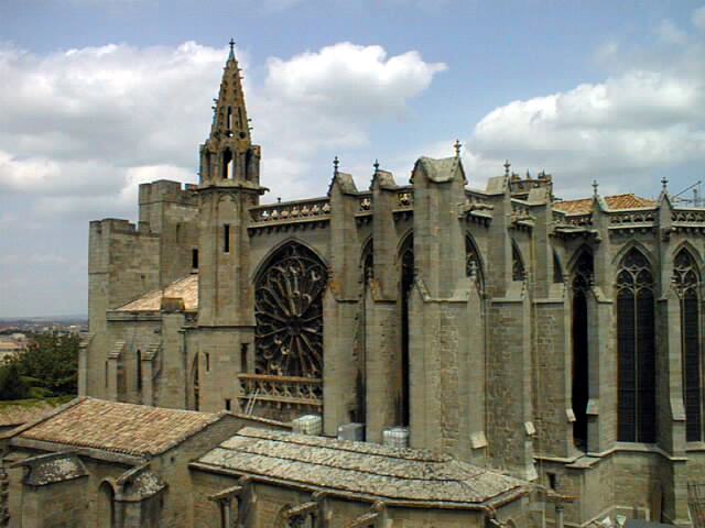 f03_Carcassonne.jpg 174.0K