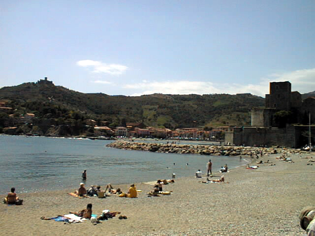 f05_Collioure.jpg 165.7K