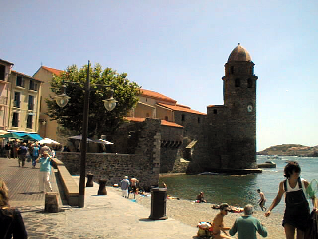 f06_Collioure.jpg 177.0K