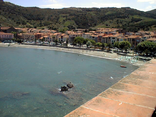 f07_Collioure.jpg 181.0K
