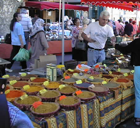 f21_Aix-en-Provence.jpg 124.1K