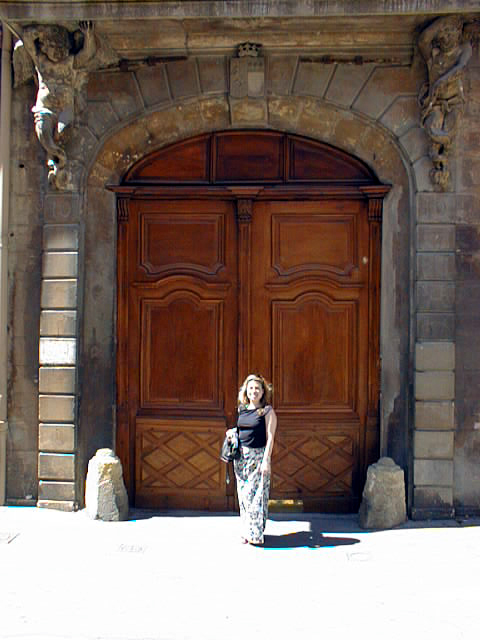 f22_Aix-en-Provence.jpg 171.9K