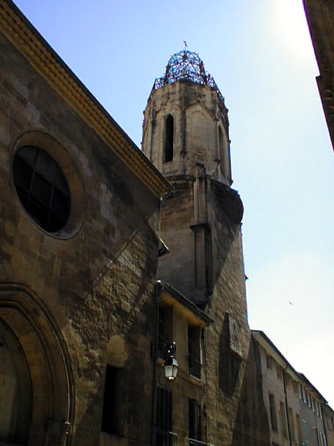 f23_Aix-en-Provence.jpg 148.3K