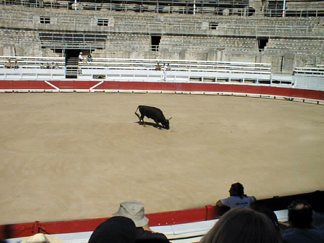 f34_Arles.jpg 161.3K
