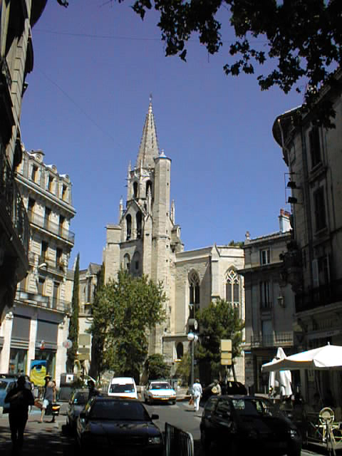 f37_Avignon.jpg 165.7K