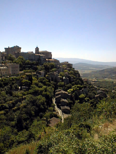 f42_Gordes.jpg 200.6K