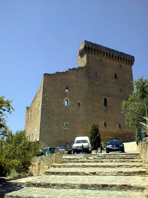 f44_Chateauneuf_du_Pape.jpg 188.8K