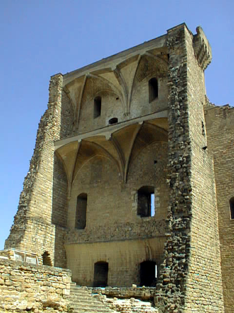 f45_Chateauneuf_du_Pape.jpg 179.3K