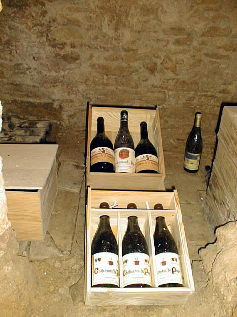 f47_Chateauneuf_du_Pape.jpg 187.9K