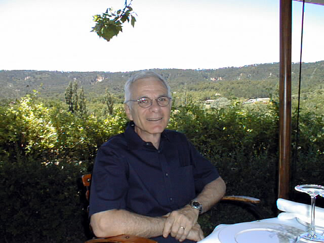 f54_Moustiers_Sainte_Marie.jpg 166.2K