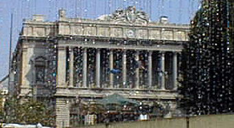 f58_Marseille.jpg 80.1K