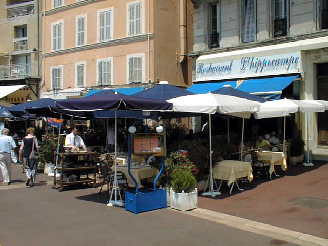 f60_Marseille.jpg 172.3K
