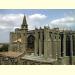 z-f03_carcassonne.jpg 2.1K