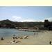 z-f05_collioure.jpg 1.8K
