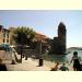 z-f06_collioure.jpg 2.1K