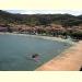 z-f07_collioure.jpg 1.8K