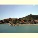 z-f08_collioure.jpg 1.7K
