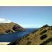 z-f09_collioure.jpg 1.8K