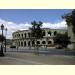 z-f11_nimes.jpg 2.1K