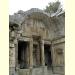 z-f15_nimes.jpg 2.0K