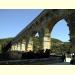 z-f19_pont_du_gard.jpg 2.2K