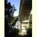 z-f20_pont_du_gard.jpg 2.2K