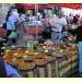 z-f21_aix-en-provence.jpg 2.7K