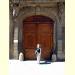 z-f22_aix-en-provence.jpg 1.8K