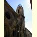 z-f23_aix-en-provence.jpg 1.8K
