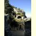 z-f24_les_baux.jpg 2.0K