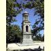 z-f26_glanum.jpg 2.6K