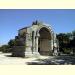 z-f27_glanum.jpg 2.0K