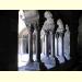 z-f28_abbaye_du_montmajour.jpg 2.0K