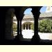 z-f29_abbaye_du_montmajour.jpg 2.2K