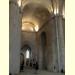 z-f30_abbaye_du_montmajour.jpg 1.8K