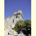 z-f31_abbaye_du_montmajour.jpg 1.9K