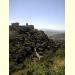 z-f42_gordes.jpg 1.9K