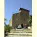z-f44_chateauneuf_du_pape.jpg 1.9K