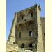 z-f45_chateauneuf_du_pape.jpg 2.1K