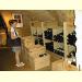z-f46_chateauneuf_du_pape.jpg 2.3K