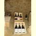 z-f47_chateauneuf_du_pape.jpg 2.0K
